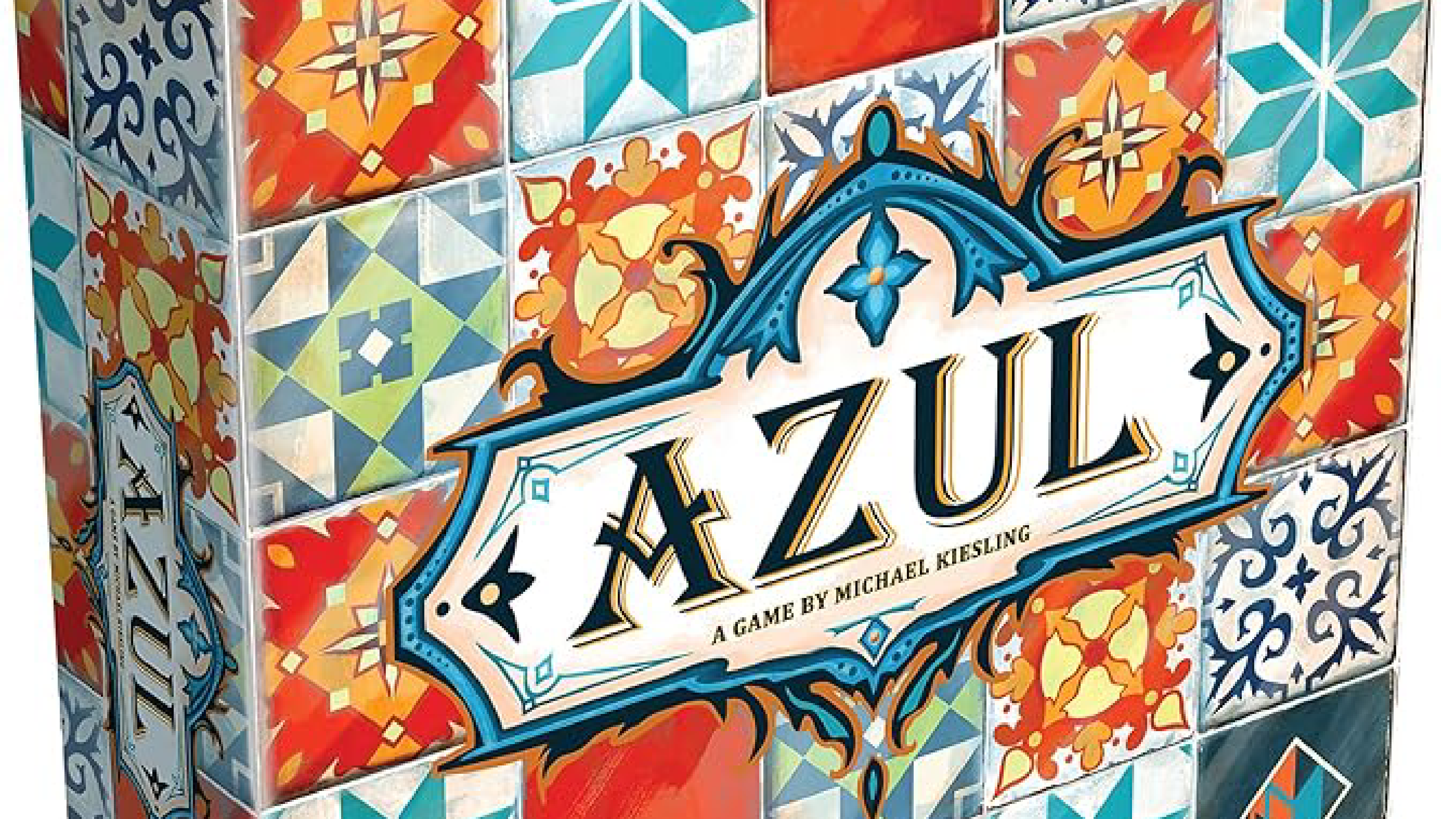 Azul
