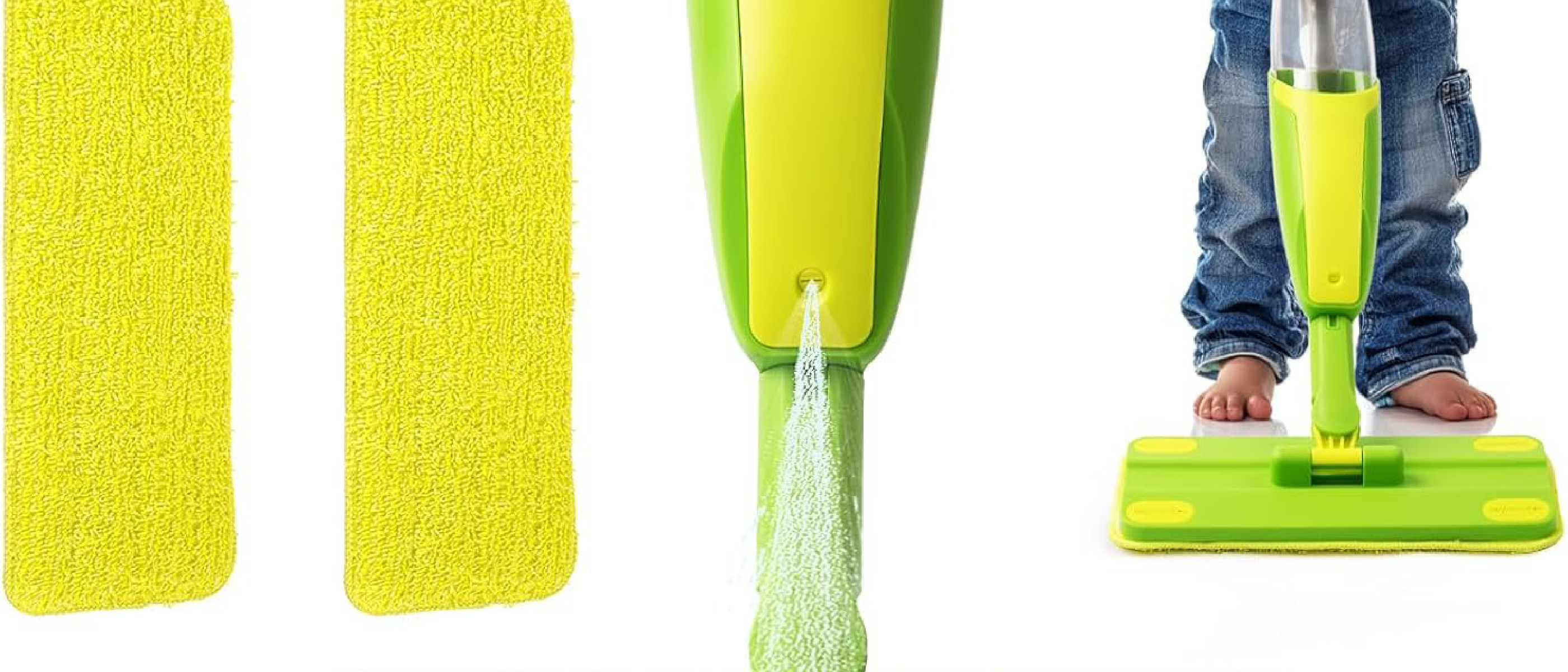 Mop