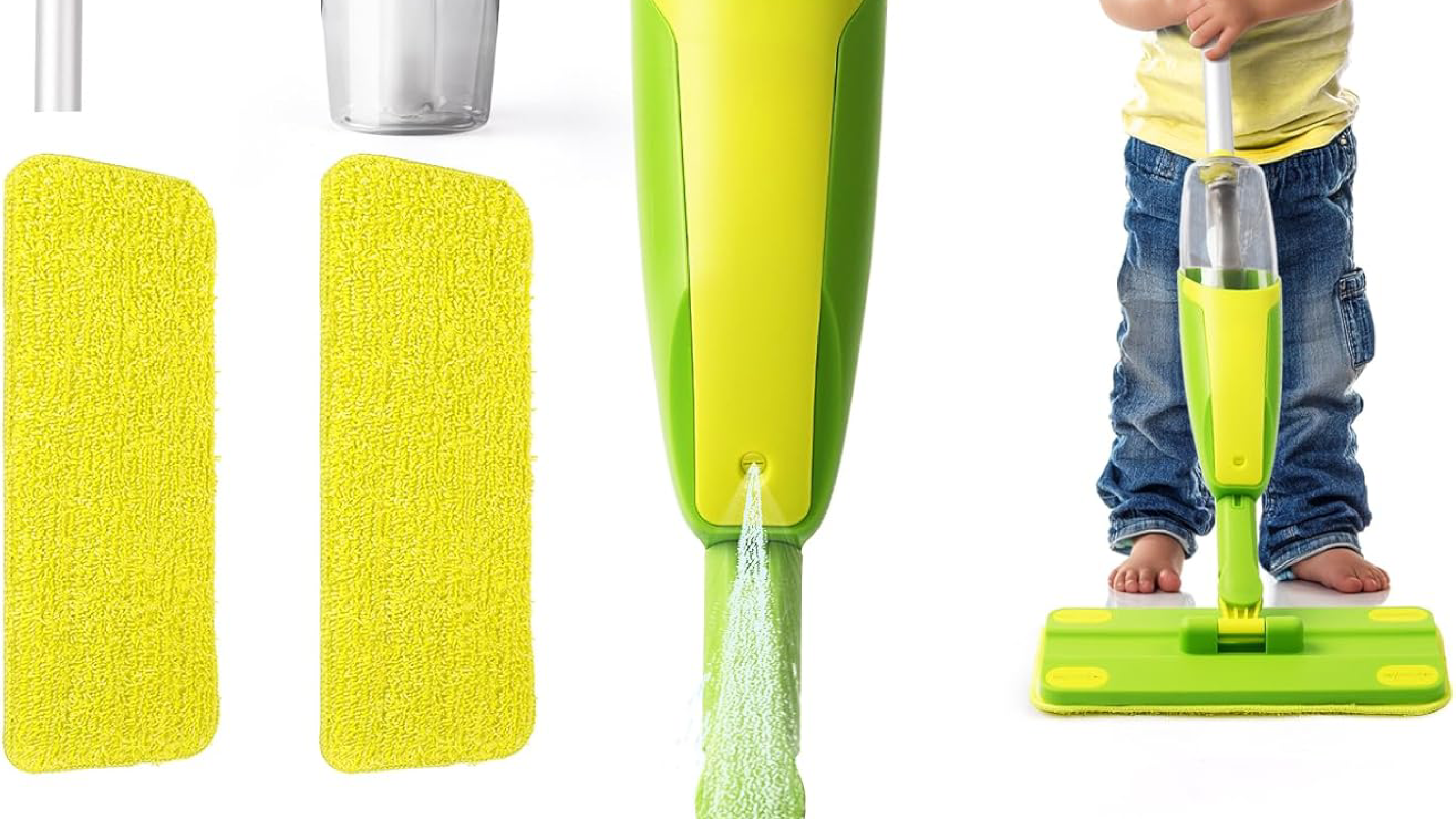 Mop