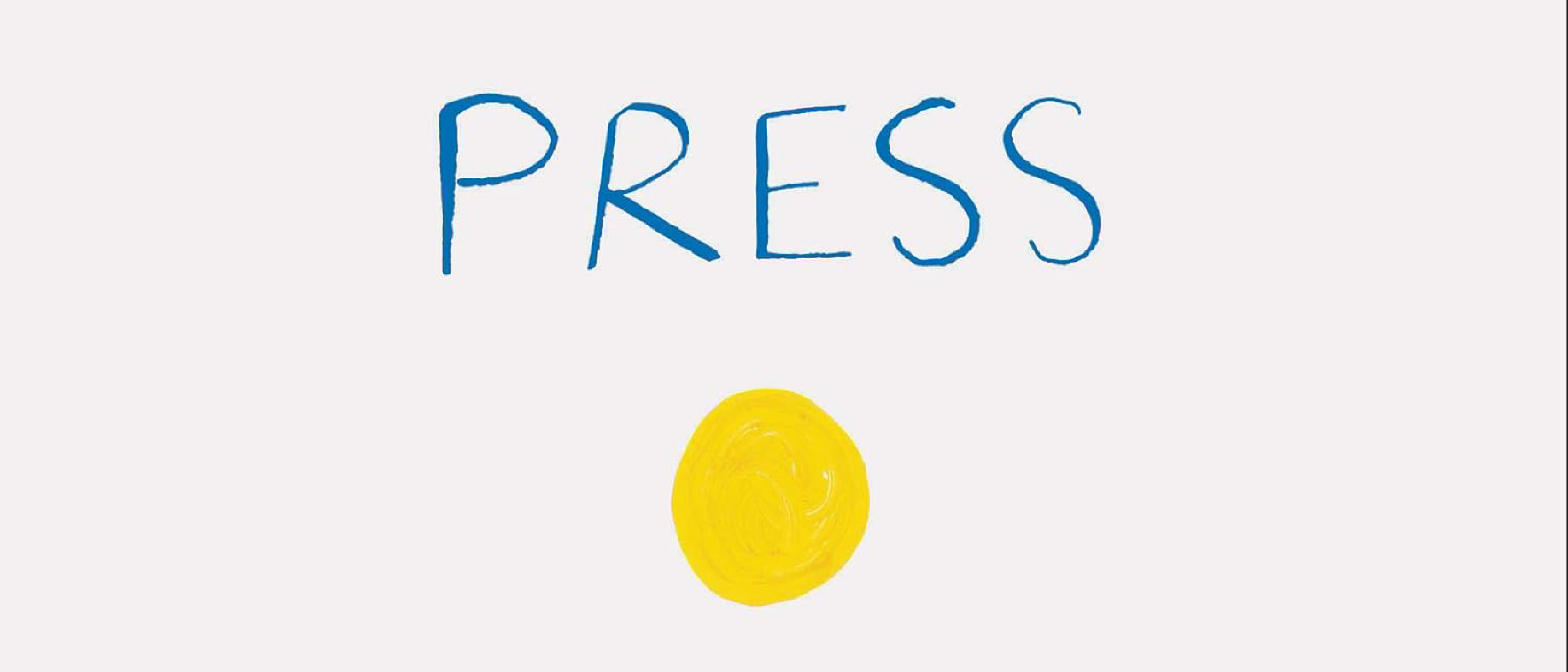 Press Here