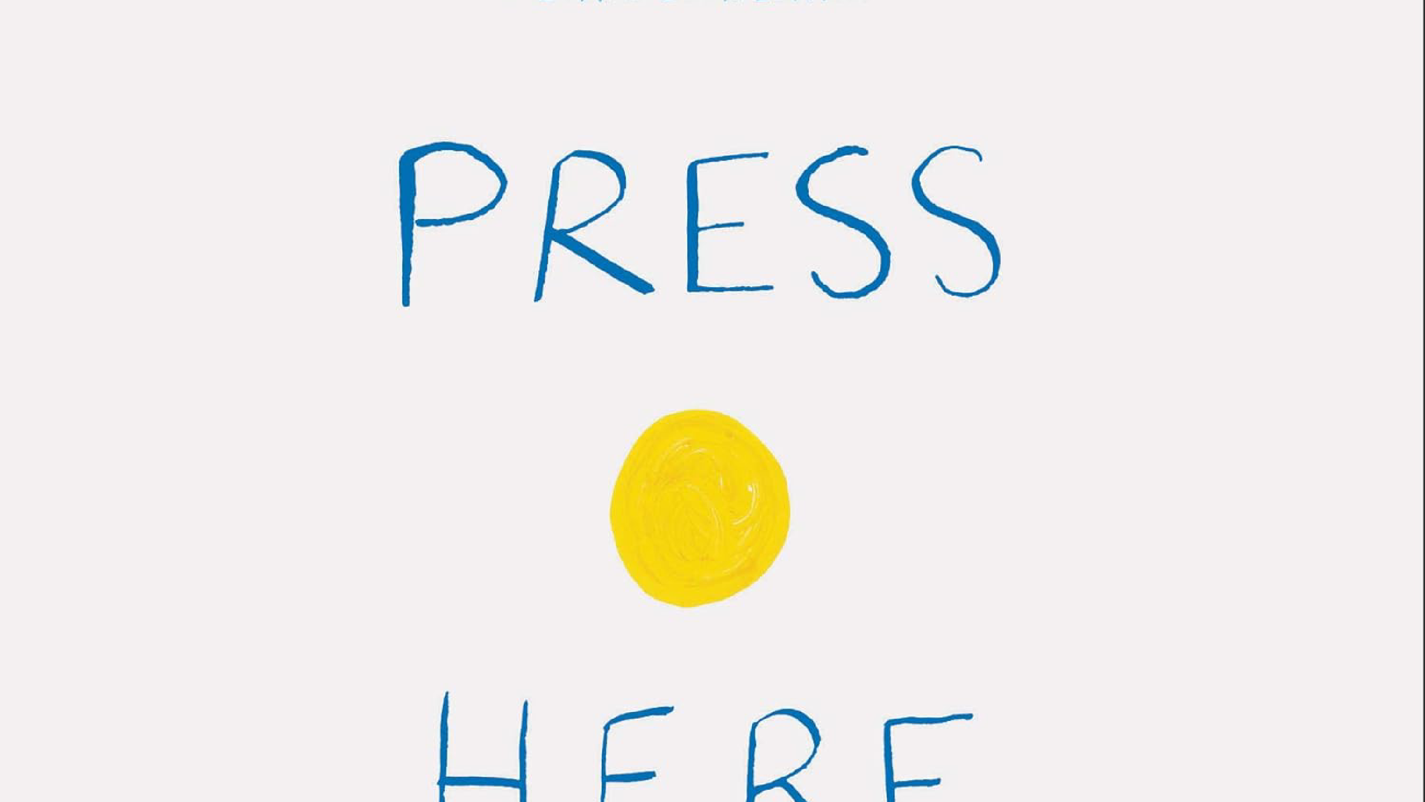 Press Here