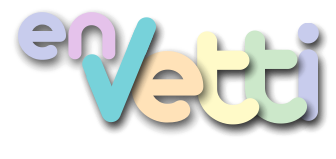 EnVetti